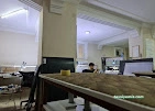 Samsun Tv Tamir Samsun Tv Tamir