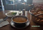 Şan Köfte Şan Köfte