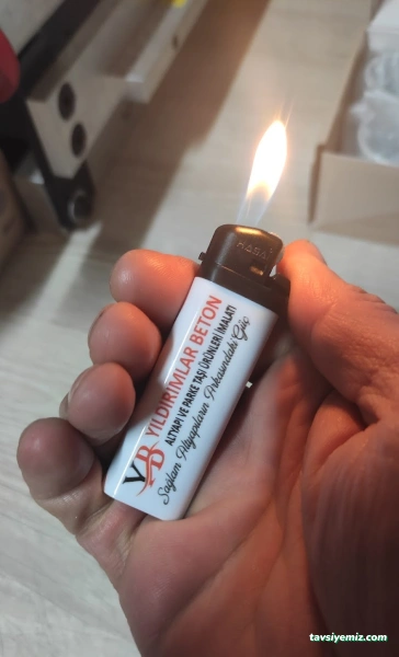 Sanat Matbaası Sanat Matbaası