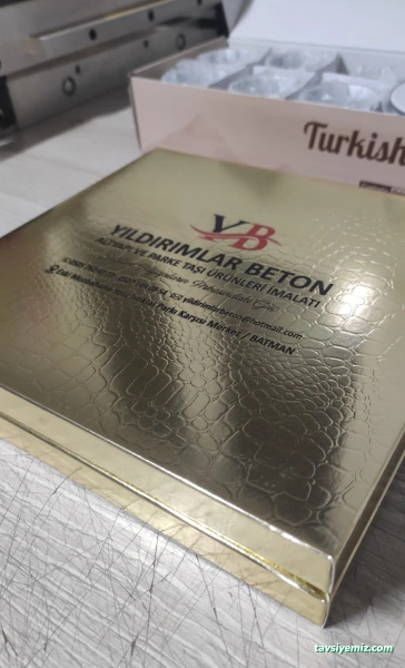 Sanat Matbaası Sanat Matbaası