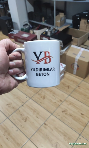 Sanat Matbaası Sanat Matbaası