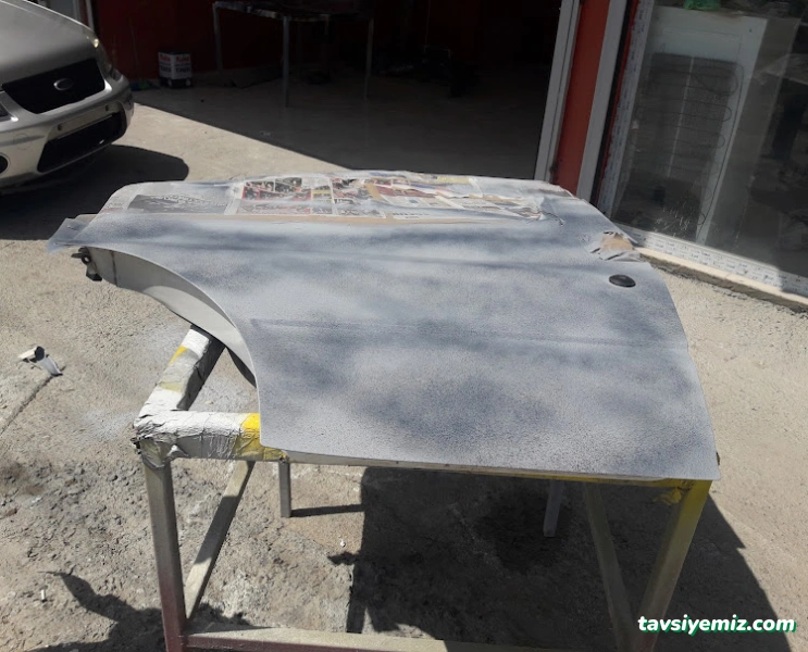 Sanat Oto Boya Kaporta Igdır Sanat Oto Boya Kaporta Igdır