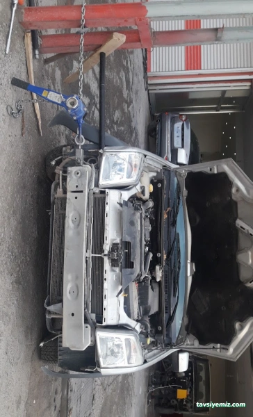 Sanat Oto Boya Kaporta Igdır Sanat Oto Boya Kaporta Igdır