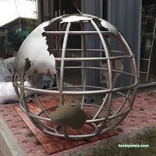 Sanat Outdoor Ve Hediyelik Dünyası Sanat Outdoor Ve Hediyelik Dünyası