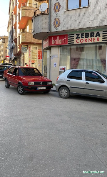 Sanat Perde Sanat Perde