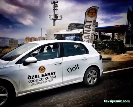 Sanat Sürücü Kursu Şırnak Sanat Sürücü Kursu Şırnak