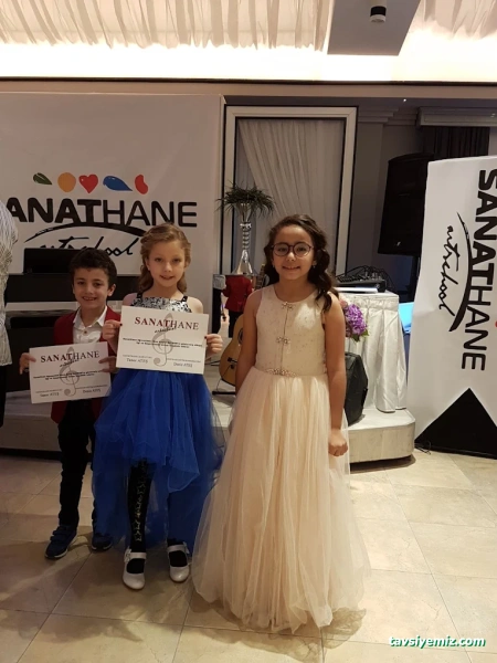 Sanathane