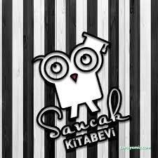Sancak Kitabevi Sancak Kitabevi
