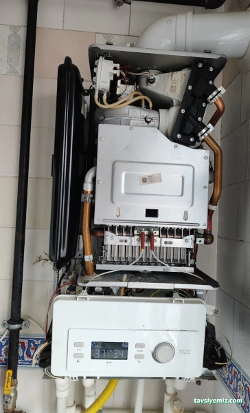 Sancaktepe Kombi Servisi | Aydos Teknik Sancaktepe Kombi Servisi | Aydos Teknik