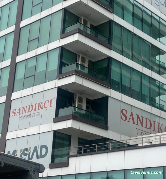 Sandıkçı Lojistik Uluslararası Taşımacılık | Samsun Lojistik Sandıkçı Lojistik Uluslararası Taşımacılık | Samsun Lojistik
