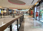 Sanko Park Avm Sanko Park Avm