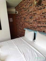 Şanlı Butik Otel Şanlı Butik Otel