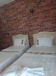 Şanlı Butik Otel Şanlı Butik Otel