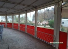 Şanlı Çadır Şanlı Çadır