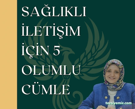 Şanlıurfa Aile Danışmanı & Eğitim Danışmanı | Kübra Yavuz Şanlıurfa Aile Danışmanı & Eğitim Danışmanı | Kübra Yavuz