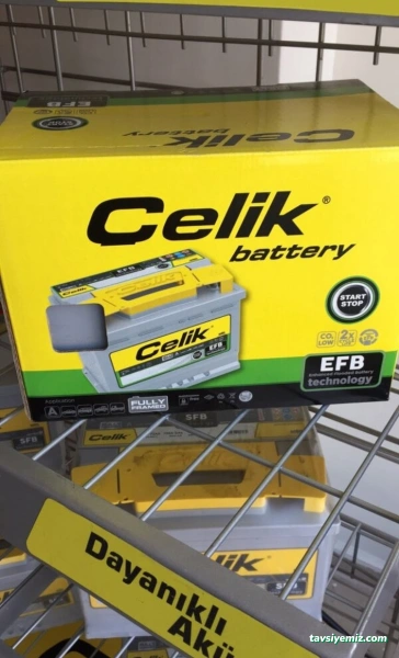 Şanlıurfa Çelik Akü Baş Bayii (Biricik Oto Elektrik Yusuf Usta ) Şanlıurfa Çelik Akü Baş Bayii (Biricik Oto Elektrik Yusuf Usta )