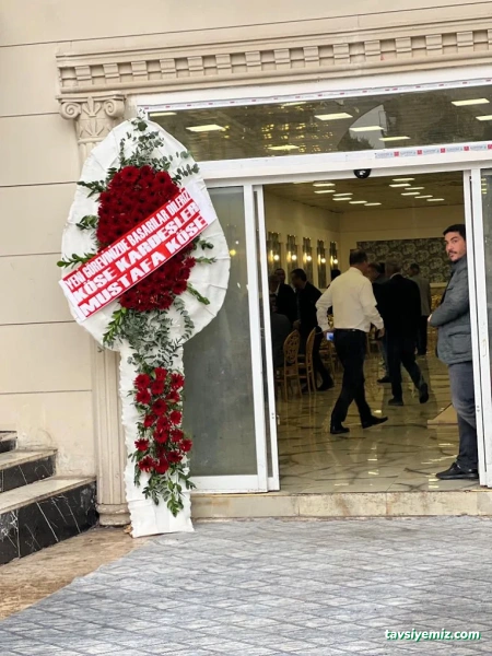 Şanlıurfa Çiçekçi Şanlıurfa Çiçekçi