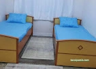 Şanlıurfa Günlük Kiralık Ev Şanlıurfa Günlük Kiralık Ev