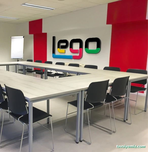 Şanlıurfa Lego Reklam & Tabela Şanlıurfa Lego Reklam & Tabela