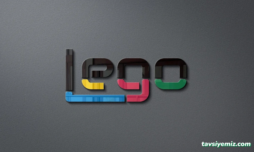 Şanlıurfa Lego Reklam & Tabela Şanlıurfa Lego Reklam & Tabela