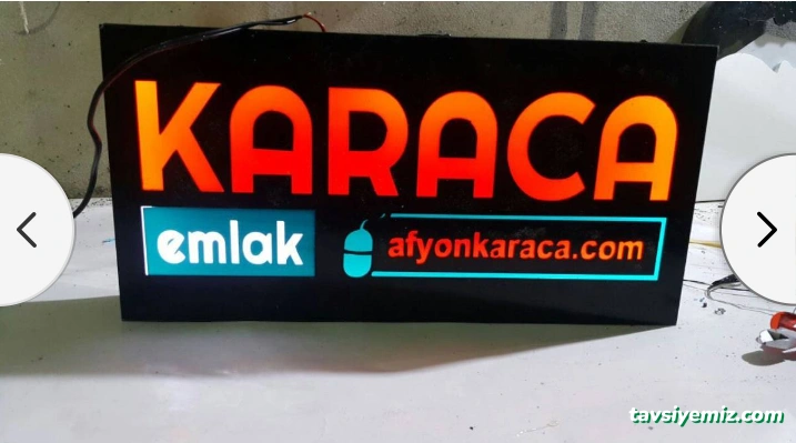 Şanlıurfa Lego Reklam & Tabela Şanlıurfa Lego Reklam & Tabela