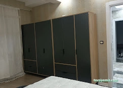 Şanlıurfa Mobilya Montaj & Kurulum Servisi Şanlıurfa Mobilya Montaj & Kurulum Servisi