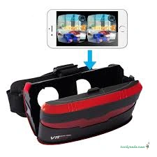 Şanlıurfa Vr Games Şanlıurfa Vr Games