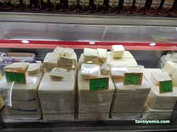Sannes Yöresel & Karadeniz Şarküteri Ürünleri Sannes Yöresel & Karadeniz Şarküteri Ürünleri