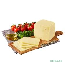 Sannes Yöresel & Karadeniz Şarküteri Ürünleri Sannes Yöresel & Karadeniz Şarküteri Ürünleri