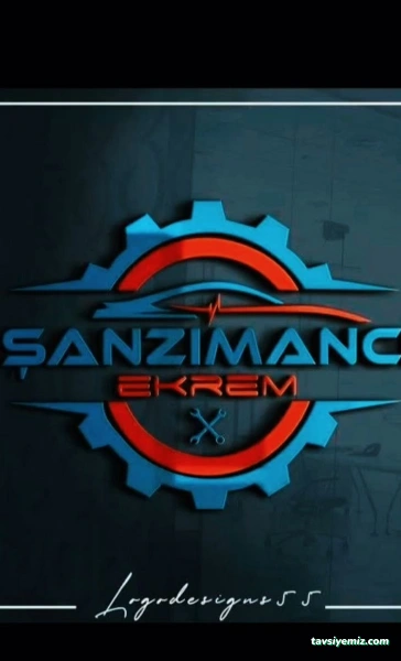 Şanzımancı Ekrem Şanzımancı Ekrem