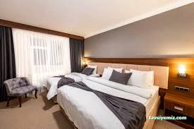 Sapran Deluxe Hotel Sapran Deluxe Hotel