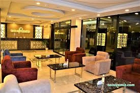 Sapran Deluxe Hotel Sapran Deluxe Hotel