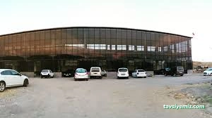 Saraçlıoğlu Oto Bakım Servisi Ve Yedek Parça Saraçlıoğlu Oto Bakım Servisi Ve Yedek Parça