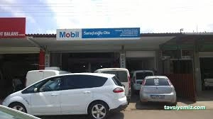 Saraçlıoğlu Oto Bakım Servisi Ve Yedek Parça Saraçlıoğlu Oto Bakım Servisi Ve Yedek Parça