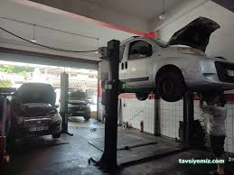Saraçlıoğlu Oto Bakım Servisi Ve Yedek Parça Saraçlıoğlu Oto Bakım Servisi Ve Yedek Parça