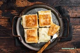 Saraçoğlu Börek-Pide Ve Kahvaltı Malatya
