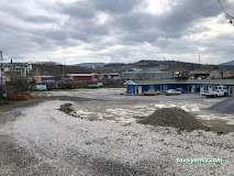 Saral Yediemin Otopark Saral Yediemin Otopark
