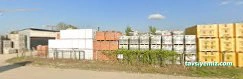 Saral Yediemin Otopark Saral Yediemin Otopark