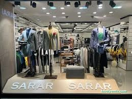 Sarar Osmaniye