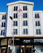Saray Asansör Saray Asansör