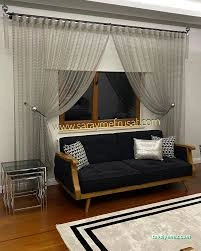 Saray Mefruşat / Perdelik / Döşemelik / Talas / Kayseri / Türkiye Saray Mefruşat / Perdelik / Döşemelik / Talas / Kayseri / Türkiye