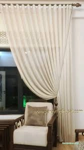 Saray Mefruşat / Perdelik / Döşemelik / Talas / Kayseri / Türkiye Saray Mefruşat / Perdelik / Döşemelik / Talas / Kayseri / Türkiye