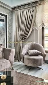 Saray Mefruşat / Perdelik / Döşemelik / Talas / Kayseri / Türkiye Saray Mefruşat / Perdelik / Döşemelik / Talas / Kayseri / Türkiye