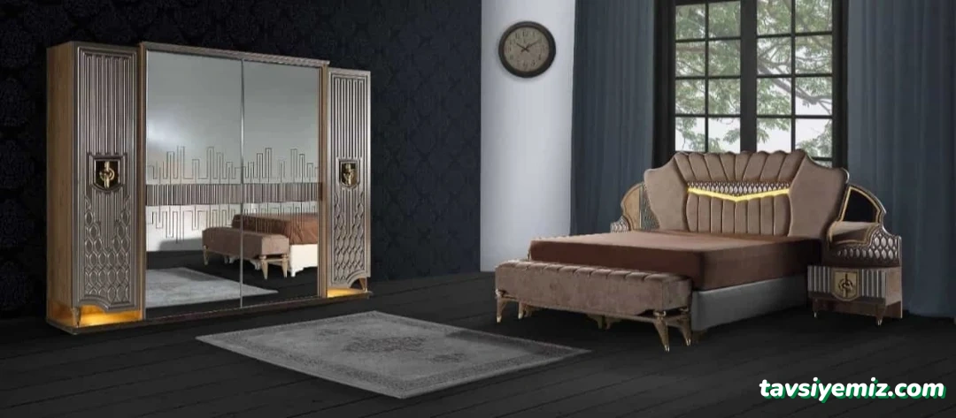 Saray Mobilya Home Saray Mobilya Home