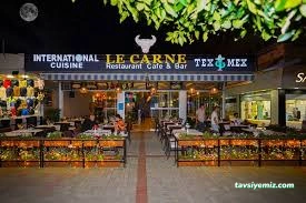 Saray Restoran Saray Restoran