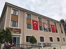Saraydüzü Kaymakamlığı Saraydüzü Kaymakamlığı
