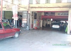 Saraylıoğlu Otogaz