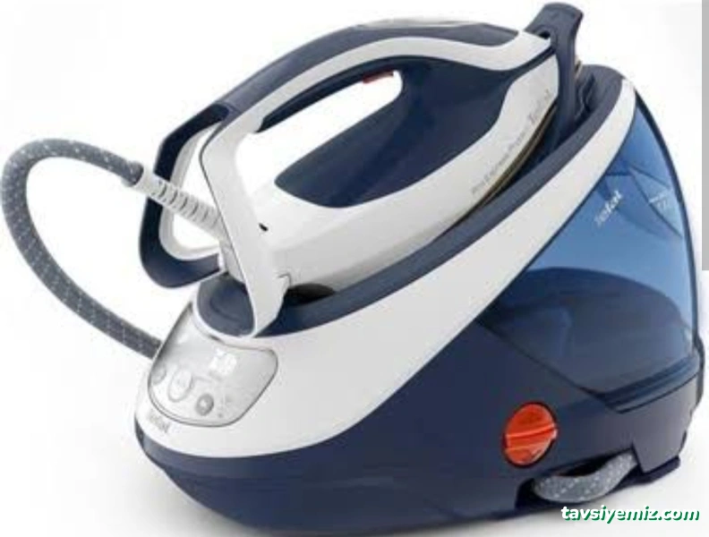 Sare Elektronik Sare Elektronik