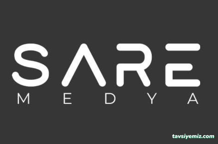 Sare Medya - Sosyal Medya Ajansı Sare Medya - Sosyal Medya Ajansı