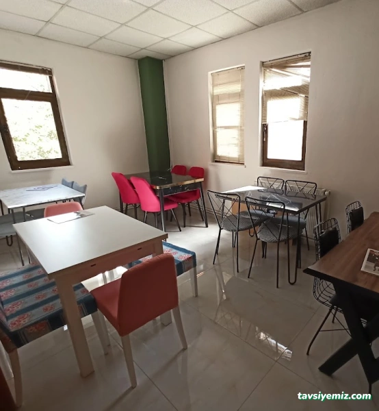 Sarımsakcı Mobilya Sarımsakcı Mobilya